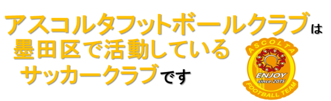 img_20200914-020551.png