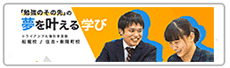 img_20220218-070327.png