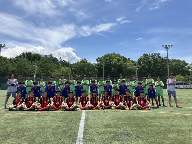 img_20260205-110840.png