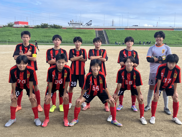img_20260205-111328.png