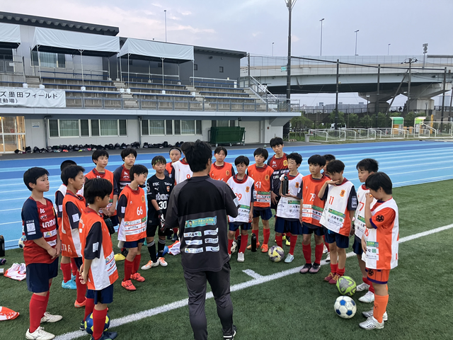 img_20260205-111543.png