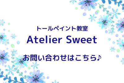 img_20210528-071403.png