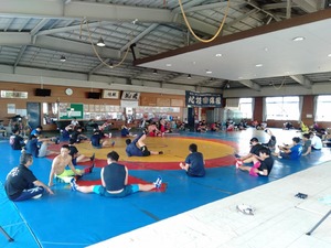 img_20190825-002959.jpg