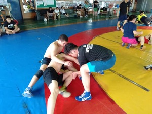 img_20190825-010706.jpg