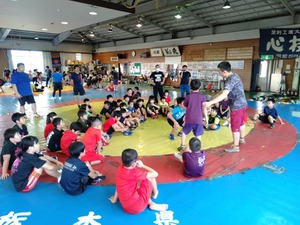 img_20191020-020000.jpg