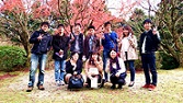 img_20161103-163747.jpg