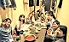 img_20161214-161111.jpg