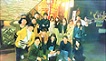 img_20170413-142104.jpg