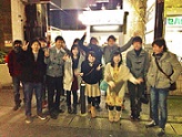 img_20170511-110424.jpg