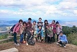 img_20170511-110502.jpg