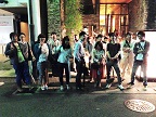img_20170511-140325.jpg