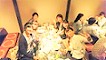 img_20170615-172009.jpg