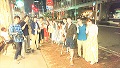 img_20170714-140125.jpg