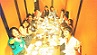 img_20170818-155256.jpg