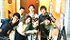 img_20170821-094336.jpg