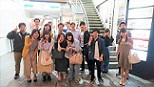 img_20170821-094551.jpg