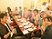 img_20170821-094647.jpg