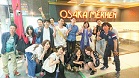img_20170821-095456.jpg