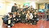img_20170821-100804.jpg