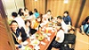 img_20170821-102345.jpg