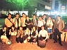 img_20170821-102733.jpg