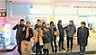 img_20170821-103303.jpg