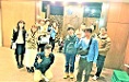 img_20170821-103427.jpg