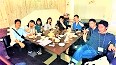 img_20170821-104326.jpg