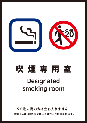 img_20200410-183557.png