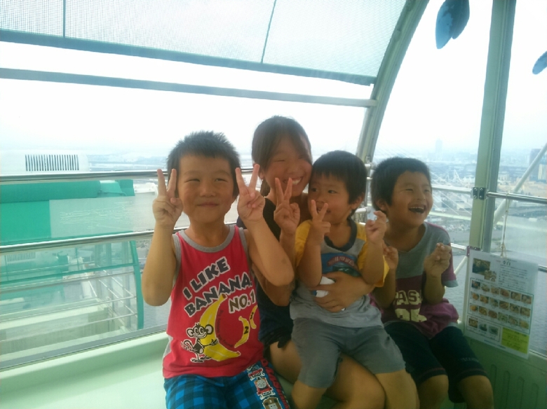 img_20140913-202521.jpg