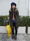 maikoさん 販売員 maikoさん 販売員