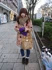 なっちゃんさん アパレル なっちゃんさん アパレル