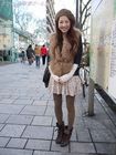 ももさん 大学生 ももさん 大学生