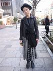 らくだちゃんさん 大学生 らくだちゃんさん 大学生