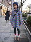 ゆりこさん 家事てつだい ゆりこさん 家事てつだい