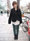 Kaorinさん フリーター Kaorinさん フリーター