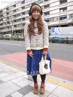いそまみれ。さん 高校生 いそまみれ。さん 高校生
