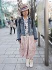 おかみなさん 高校生 おかみなさん 高校生