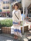 Su00さん 大学生 Su00さん 大学生