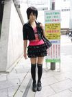 めろんさん メイドさん めろんさん メイドさん