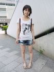 めぐさん 学生 めぐさん 学生