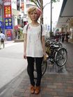 えなさん 学生 えなさん 学生