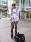 Yumingさん フリーター Yumingさん フリーター