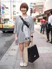 チホさん 家事手伝い チホさん 家事手伝い