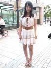 まいさん 学生 まいさん 学生