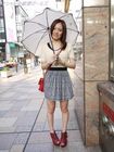 ひろこさん 大学生 ひろこさん 大学生