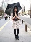 紗希さん SE 紗希さん SE