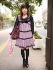 みゆさん 販売 みゆさん 販売