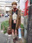 ヒノチカさん 大学生 ヒノチカさん 大学生
