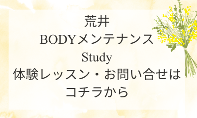 img_20240501-172131.png